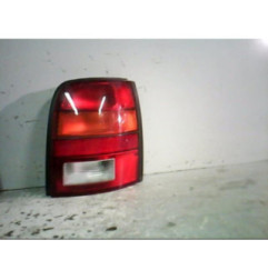 Feu arriere principal droit (feux) NISSAN MICRA 2 Photo n°1