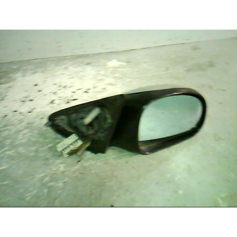 Retroviseur droit PEUGEOT 406