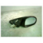 Retroviseur droit PEUGEOT 406
