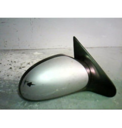 Retroviseur droit PEUGEOT 406