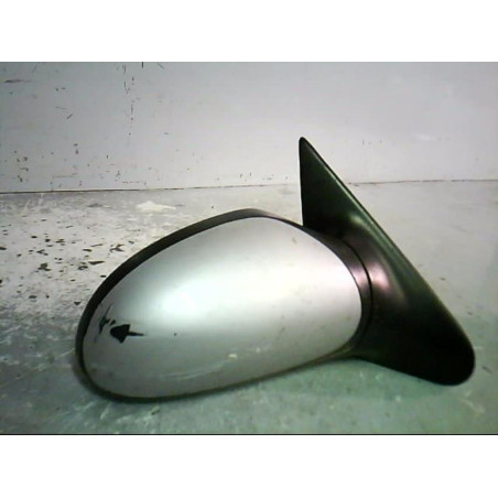 Retroviseur droit PEUGEOT 406
