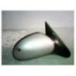 Retroviseur droit PEUGEOT 406