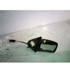 Retroviseur droit VOLKSWAGEN POLO 3 Photo n°1