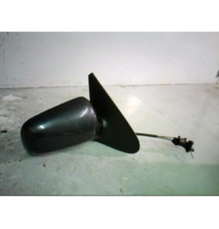 Retroviseur droit VOLKSWAGEN POLO 3