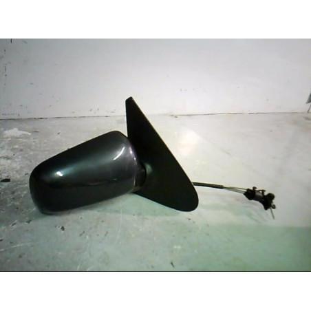 Retroviseur droit VOLKSWAGEN POLO 3