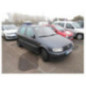 Retroviseur droit VOLKSWAGEN POLO 3