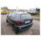 Retroviseur droit VOLKSWAGEN POLO 3