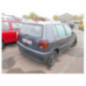 Retroviseur droit VOLKSWAGEN POLO 3