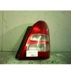 Feu arriere principal droit (feux) DAIHATSU GRAN MOVE Photo n°1