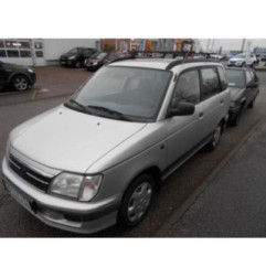 Feu arriere principal droit (feux) DAIHATSU GRAN MOVE