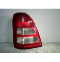 Feu arriere principal gauche (feux) DAIHATSU GRAN MOVE Photo n°1