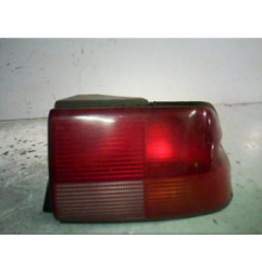 Feu arriere principal droit (feux) FORD ESCORT 5 Photo n°1