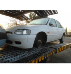 Feu arriere principal droit (feux) FORD ESCORT 5