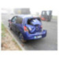 Bras essuie glace avant RENAULT TWINGO 2