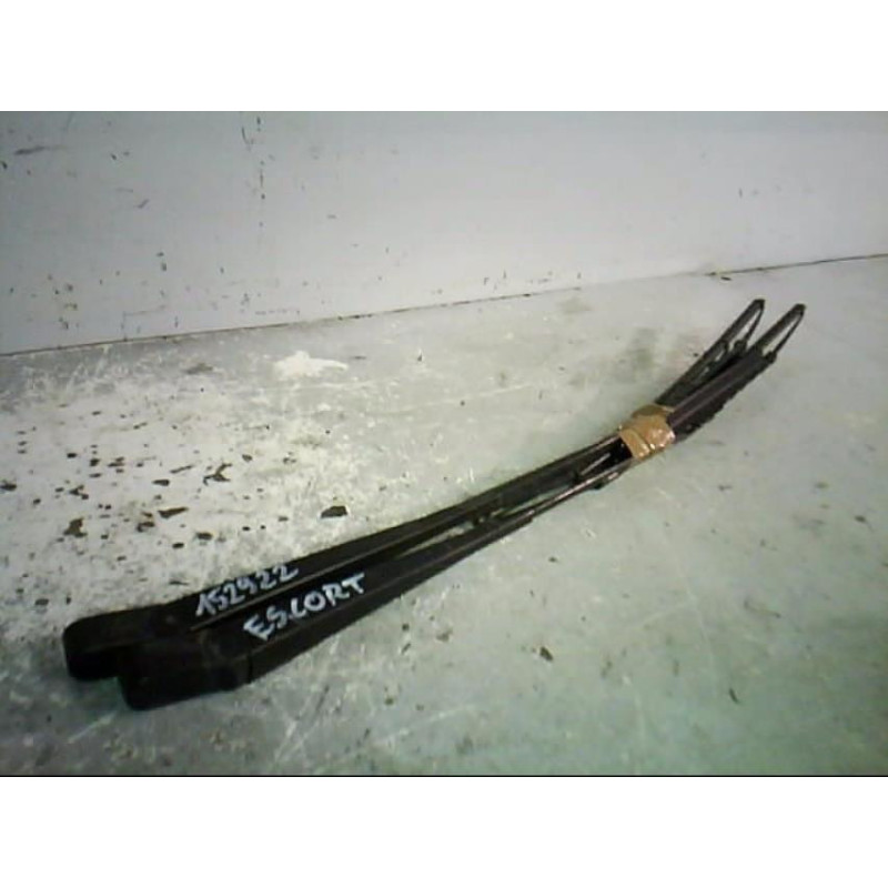 Bras essuie glace avant FORD ESCORT 5