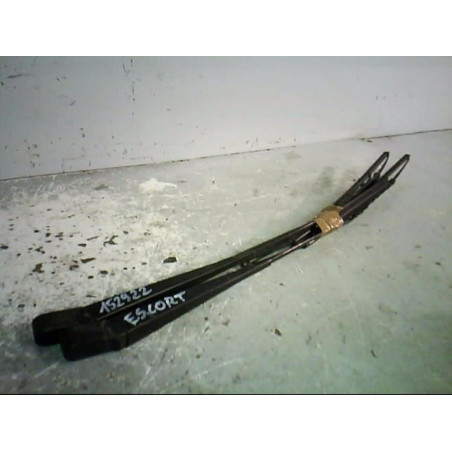 Bras essuie glace avant FORD ESCORT 5 Photo n°1