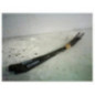 Bras essuie glace avant FORD ESCORT 5