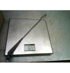 Bras essuie glace arriere CITROEN BX Photo n°1