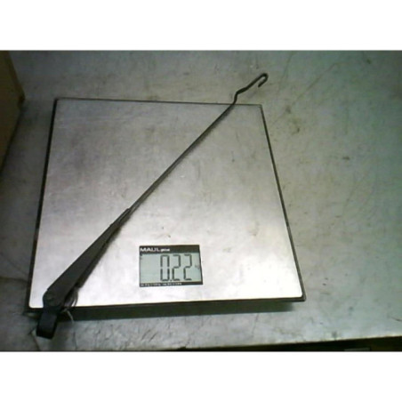 Bras essuie glace arriere CITROEN BX Photo n°1