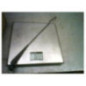 Bras essuie glace arriere CITROEN BX