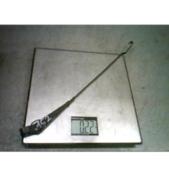 Bras essuie glace arriere CITROEN BX