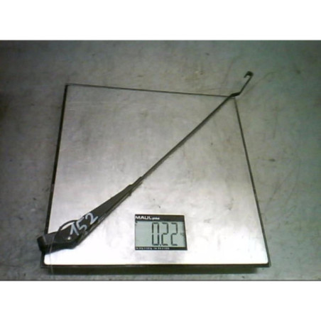 Bras essuie glace arriere CITROEN BX