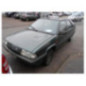 Bras essuie glace arriere CITROEN BX