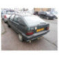 Bras essuie glace arriere CITROEN BX