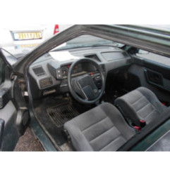 Bras essuie glace arriere CITROEN BX Photo n°5