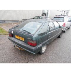 Bras essuie glace arriere CITROEN BX Photo n°6