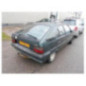 Bras essuie glace arriere CITROEN BX