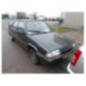 Bras essuie glace arriere CITROEN BX