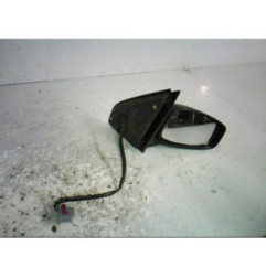 Retroviseur droit FIAT STILO Photo n°1