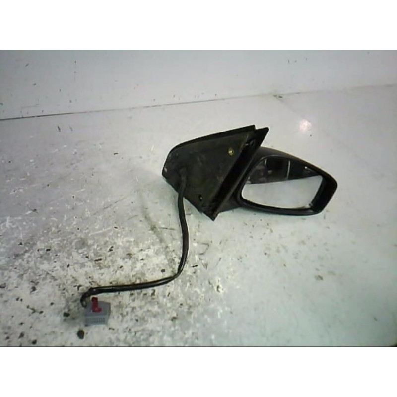 Retroviseur droit FIAT STILO