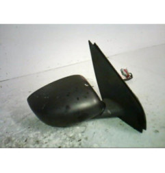 Retroviseur droit FIAT STILO