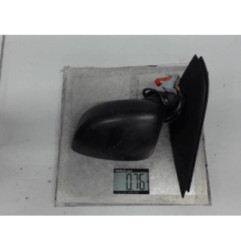 Retroviseur gauche FIAT STILO Photo n°1