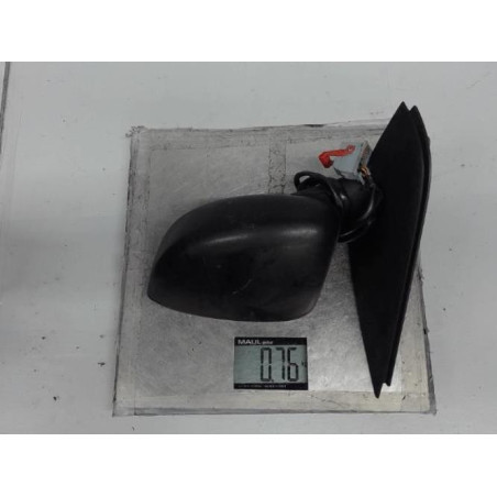 Retroviseur gauche FIAT STILO Photo n°1