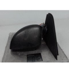 Retroviseur gauche FIAT STILO