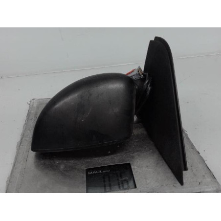Retroviseur gauche FIAT STILO