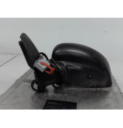 Retroviseur gauche FIAT STILO Photo n°3