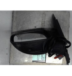 Retroviseur gauche FIAT STILO Photo n°5