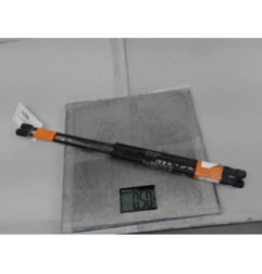 Verin de coffre FIAT STILO Photo n°1