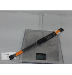 Verin de coffre FIAT STILO