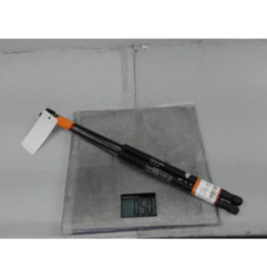 Verin de coffre FIAT STILO Photo n°3