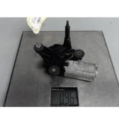 Moteur essuie glace arriere FIAT STILO Photo n°1