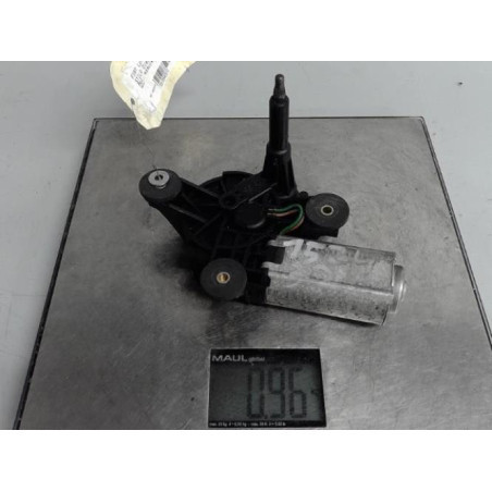 Moteur essuie glace arriere FIAT STILO Photo n°1