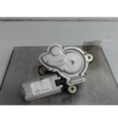 Moteur essuie glace arriere FIAT STILO