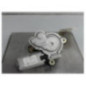 Moteur essuie glace arriere FIAT STILO
