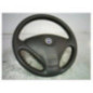 Volant FIAT STILO
