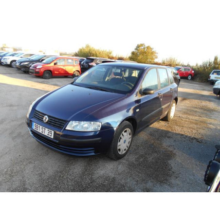 Volant FIAT STILO